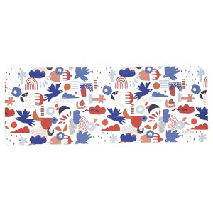 ���� �L�b�`���}�b�g polku �f�R�[�� �|���N polku marushin �k�� ������� �z���� ���ׂ�~�� �􂦂� ���� ���ׂ�~�ߕt
