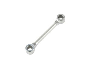 |bVtFCX(POSH FAITH) oCNpi rbg}X^[^NXe[60mm A}Cg 500183-AL