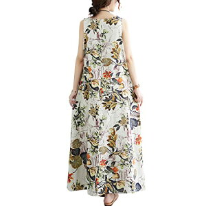 Ecrisdoo ls[X ][g ԕ  `jbN 傫TCY   }LV Os[X fB[X Ȗ