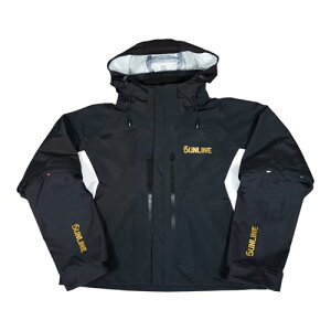 [TC] CWPbg S-DRYV[gCWPbg SUA-09216 ubN 3LTCY