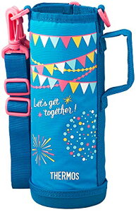 T[X pi 2EFC{g FHO-1001WF nfB|[` u[tbO (BL-F)