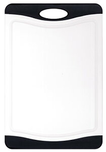 Cʏ NEOFLAM Rۂ܂Ȕ BK L 0245-006