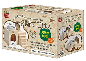 ~j}h n2Kł͂ HT-34 7071340