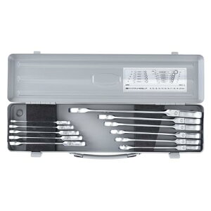 gl(TONE) ؑ֎`Fbg߂˃`Zbg RMR110 Vo[ e11_