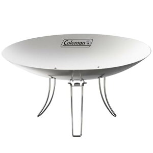 Coleman(R[}) Α t@CA[fBXN a45cm dʖ1.6kg 2000031235