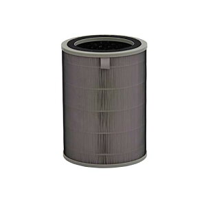 cado C@ AP-C320ptB^[ FL-C320