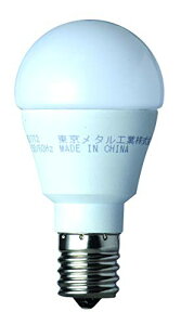 �������^�� LED�����v LDA5LD40WE17T2 �d���F �����^�C�vE17 LDA5LD40WE17T2