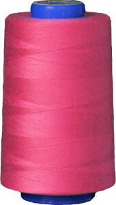 FUJIX tWbNX LOXp Xp ~V 60 3000m col.247