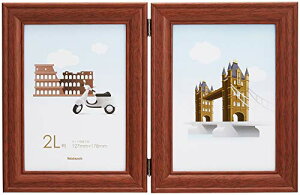 iJoV ؐcCtHgt[ 2L^e+2L^e 84399