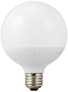 �������^��+LED�����v+LDG7LG60W-TM+�d���F LDG7LG60W-TM