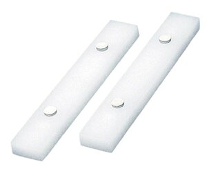 Z׃eNmvX`bN ZxeNmvX`bN vX`bN܂Ȕ󂯑 UKB01 25cm |G` { (2P1g) AMNB225