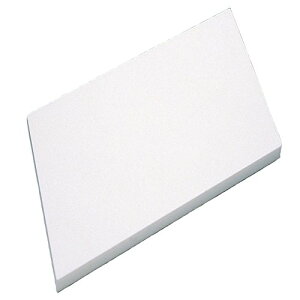 a|GCg ƒp̂ 45x36x1.2cm P-45