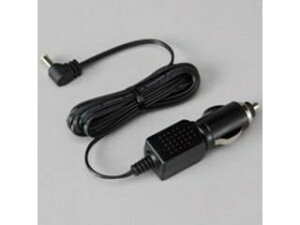 SHARP/V[v CI@p J[A_v^[ [2816000045] (2816000045)