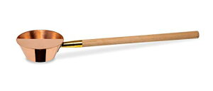 �i�t�@�C���[�T�C�h�j�R�b�p�[���E�����Ђ��Ⴍ �T�E�i�p FIRESIDE 20111