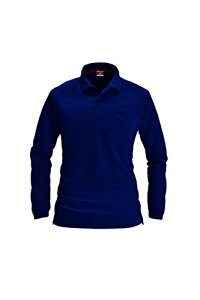 BURTLE �o�[�g�� �����|���V���c �t�ėp 103 3 �l�C�r�[ M