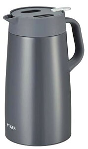 �^�C�K�[ �ۉ� �ۗ� ���|�b�g ��e�� 1.6L �_�[�N�O���[ PWO-A160HD