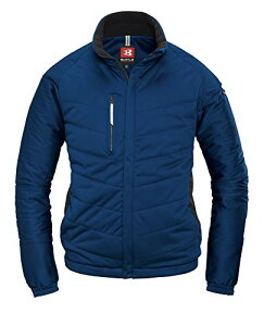 BURTLE �o�[�g�� �h���X�g���b�`�n�h���u���]�� �H�~�p �l�C�r�[ 4L 7410 3