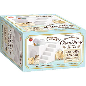 �~�j�}�������h �N���[���n�E�X 2�K�ł��͂�