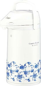 s[RbN@rH(The-peacock) s[RbN@rH o[ GA[|bg 1.55L KX @r { Jg[t