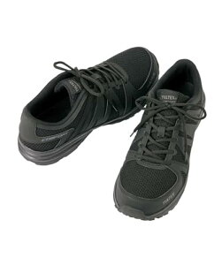 [�^���e�b�N�X] ���S�C ��ƌC AZ51649 �Z�[�t�e�B�V���[�Y ���y�� ������c ���b�V�� �ʋC�� �N�b�V������ 3E �I�[���u���b�N 2