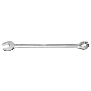 �g�l(TONE) �R���r�l�[�V�����X�p�i CS-30 ��ʕ�30mm