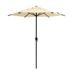 ^JV[ 悯 K[fp\ 2.3m x[W AEghA JtF X߉\ X`[ |GXe SHR-S23BE