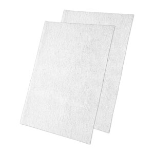 RCt قK[h C@p tB^[ 2g ĝ vtB^[ R hL ԕz {