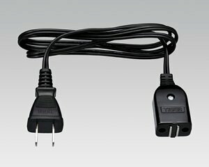 �^�C�K�[���i�F�d���R�[�h/PVV1009�d�C�|�b�g�p
