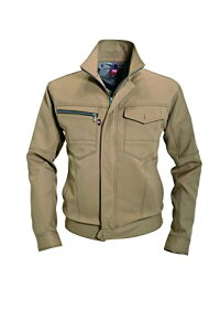 BURTLE �o�[�g�� �W���P�b�g(�H�~�p) 7081 �L������ L