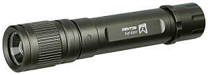 GENTOS(WFgX) LED d USB[d y邳450[/p_10/ϐo/hHz p[drgp MV[Y
