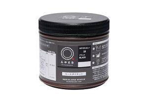 �j���t�@�C���O�b�Y(Katsuraya fine goods) �݂₱���� �z�p ECO���� �R�[���_�C�z�b�g(���p) #18 �u���b�N KF-