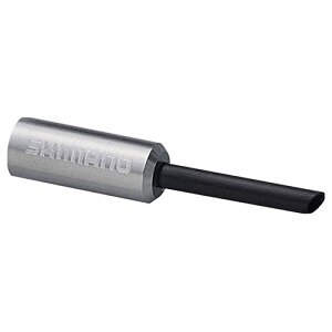 V}m(SHIMANO) yAp[c AE^[Lbv u[Lp BC-9000pm[Yt A~jE 1 Y8YZ98060