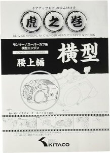 L^R(KITACO) {AAbvLbg̑gݕt Ղ̊ Vol.4() L[(MONKEY)/Jun^GW 00-0900