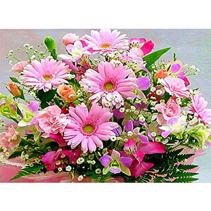 DIYNXXeb`Lbg_ChG5DhLbgAsN̔WOWDECORthDIY_ChA[gyCgG (