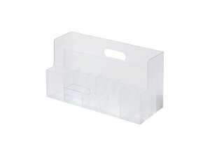 CNCbg (like-it) [P[X I[KiCU[ Ch Ă X^h 34×13.1×18.2cm zCg ()