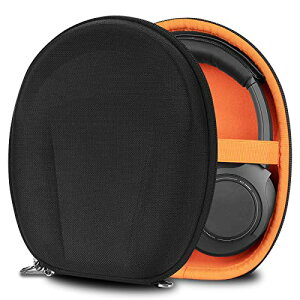 Geekria P[X Shield wbhzP[X ݊ n[hP[X sp n[hVFP[X I[fBIeNjJ Audio-Tec