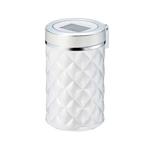 Y EXEA ԓpi DM \[[LgAbV ED-234 zCg