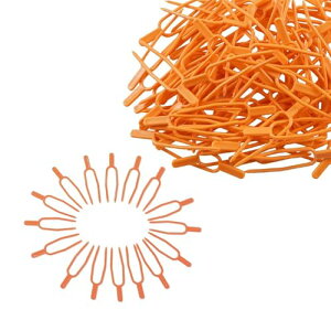 ALLVD K[fc[ DIY H ֗ XCJ g}gp ANbv |Nbv C`S i[ i[s x ŒtH[N