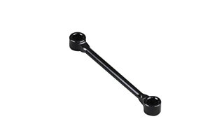 |bVtFCX(POSH FAITH) oCNpi rbg}X^[^NXe[ ubN 80mm 500184-06