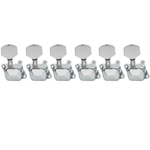 Musiclily 6A^M^[ yO XNCAXggGLM^[pAN[