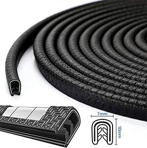 2022 Magi's Gift ԗphA[ Փ˖h~ C菝h~ |ГU^hAGbWveN^[AqSfނ͐ÉŃGW̑