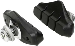 V}m(SHIMANO) yAp[c u[LV[ R50T2 BR-R451-S BR-R451-L BR-4600 Y8JY98071