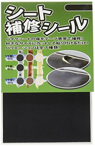 fCgi(Daytona) V[gCV[  cȂ ז 72339