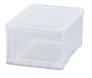 Vn(Tenma) gVvȏ[P[X { vNV[P[X ςݏd˂Ďgpł[{bNX o NAP[X y