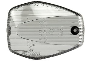 LW}(Kijima) oCNp[c ^CvECJ[Y X[N O E 1 CB400SF CB400SB CB130