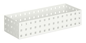CNCbg (like-it) Lb`[P[X ubNX 280 X M 10.5x28x6.3cm zCg { 90