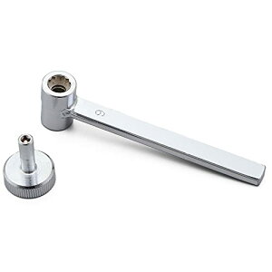 fCgi(Daytona) ^ybgAWXg` M8/M9 2EFC 32410