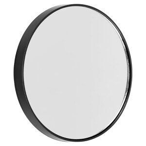 Frcolor  5{g勾 zՕt 8.8cm ϋ RpNg g~[ gѕ֗ σ~[ ʏ C  CNiu
