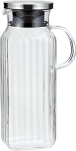 iwaki(CL) XNGAT[o[ct 1L XeXW K296KT-SV