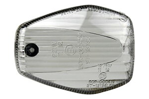 LW}(Kijima) oCNp[c ^CvECJ[Y X[N OE ㍶ 1 CB400SF CB400SB CB130